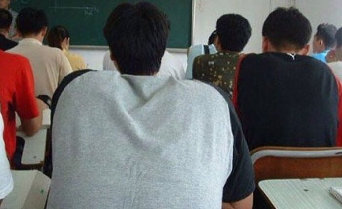 Wait, You Have to Look Twice for These Pics!