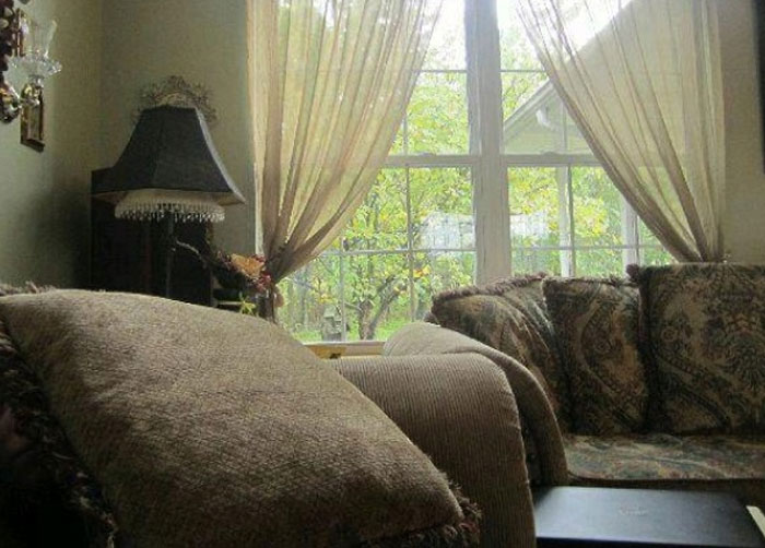 Wait, You Have to Look Twice for These Pics!