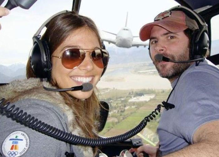 Wait, You Have to Look Twice for These Pics!