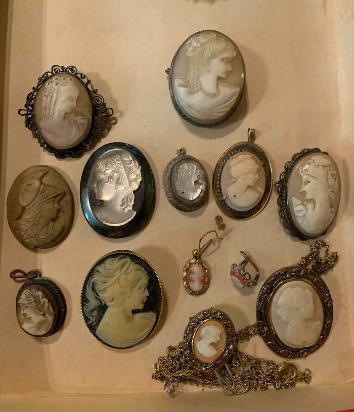 Wait, People Actually Collect This Stuff?! 66 Collections That Will Blow Your Mind