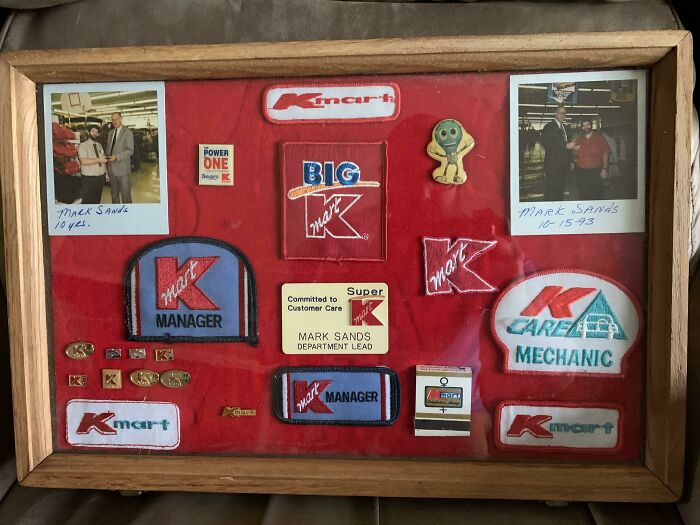 Wait, People Actually Collect This Stuff?! 66 Collections That Will Blow Your Mind