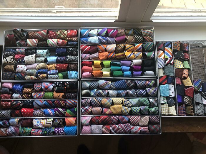 Wait, People Actually Collect This Stuff?! 66 Collections That Will Blow Your Mind