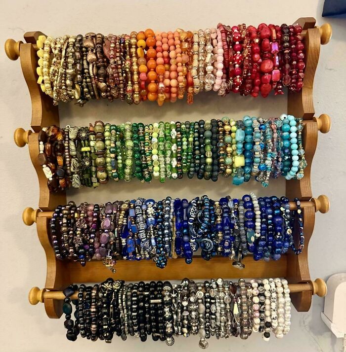Wait, People Actually Collect This Stuff?! 66 Collections That Will Blow Your Mind