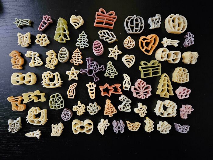 Wait, People Actually Collect This Stuff?! 66 Collections That Will Blow Your Mind