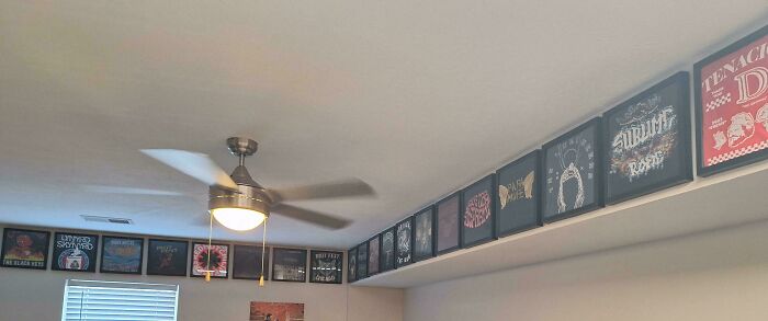 Wait, People Actually Collect This Stuff?! 66 Collections That Will Blow Your Mind