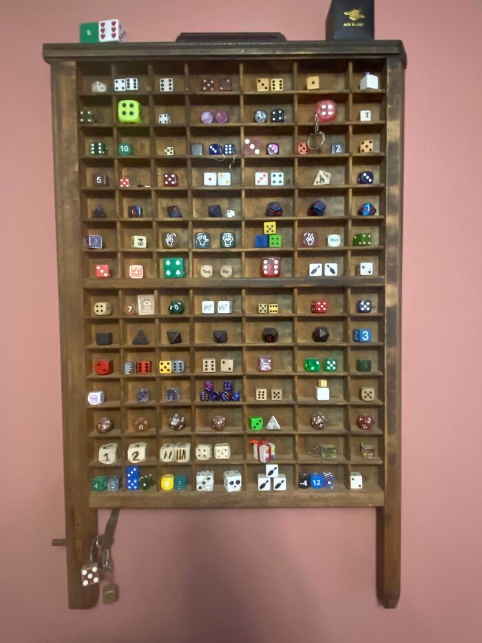 Wait, People Actually Collect This Stuff?! 66 Collections That Will Blow Your Mind