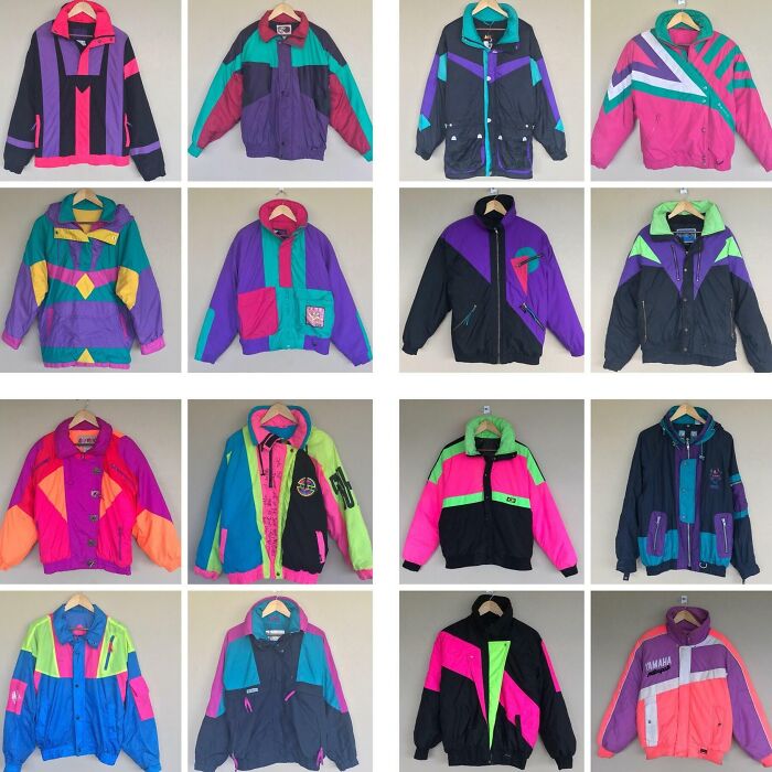 Wait, People Actually Collect This Stuff?! 66 Collections That Will Blow Your Mind