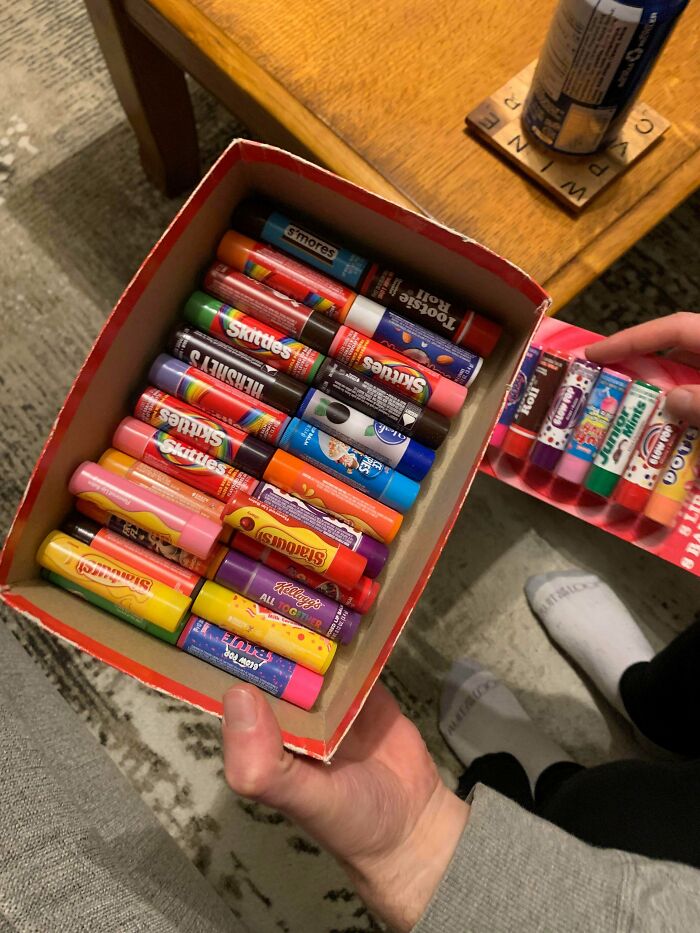 Wait, People Actually Collect This Stuff?! 66 Collections That Will Blow Your Mind