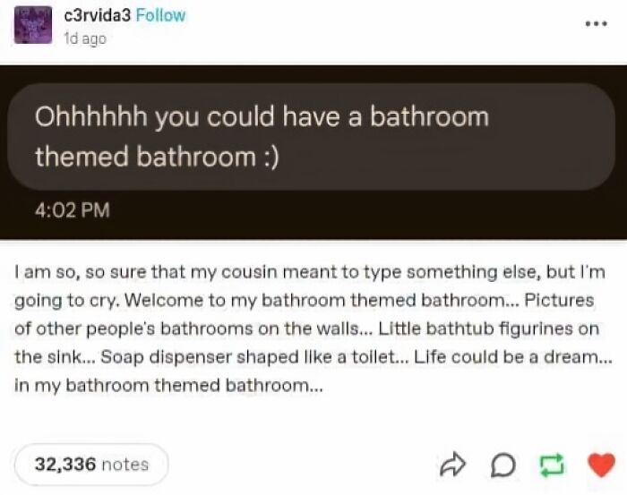 Wait, They Actually Ranked These Totally Bizarre Memes?!