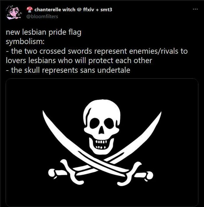 Wait, They Actually Ranked These Totally Bizarre Memes?!