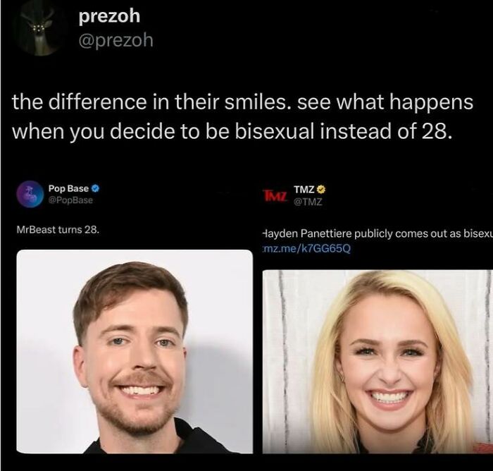 Wait, They Actually Ranked These Totally Bizarre Memes?!