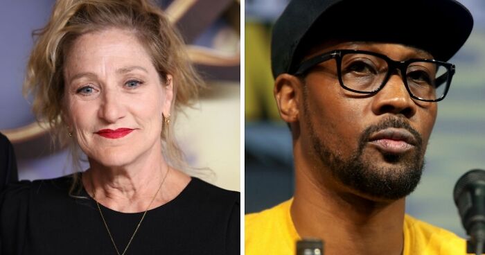 10 Celebs Who Share a July 5 Birthday (Can You Believe It?)