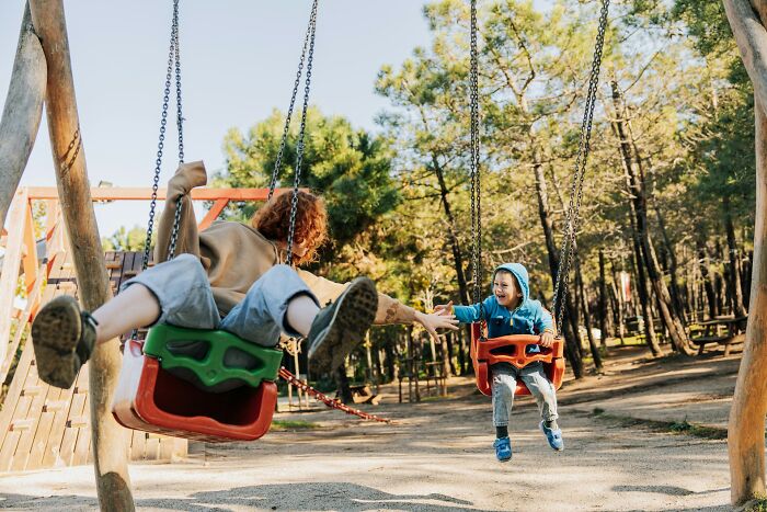 Wacky Jobs People Actually Get Paid For (Yep, Really!)