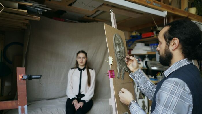 Wacky Jobs People Actually Get Paid For (Yep, Really!)