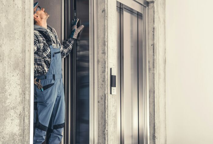 Wacky Jobs People Actually Get Paid For (Yep, Really!)