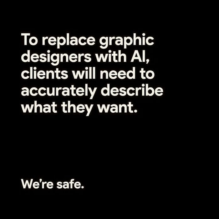 Wait, Designers Actually Made Memes About Their Chaos? Yes, And They're Hilarious!