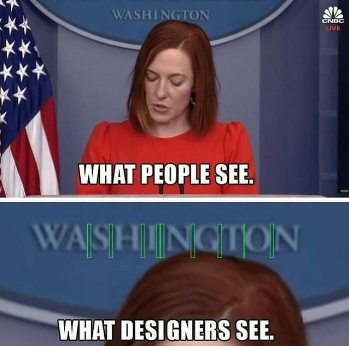 Wait, Designers Actually Made Memes About Their Chaos? Yes, And They're Hilarious!