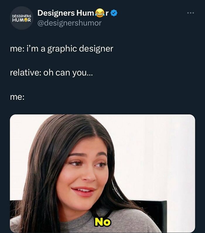 Wait, Designers Actually Made Memes About Their Chaos? Yes, And They're Hilarious!