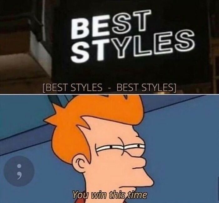 Wait, Designers Actually Made Memes About Their Chaos? Yes, And They're Hilarious!