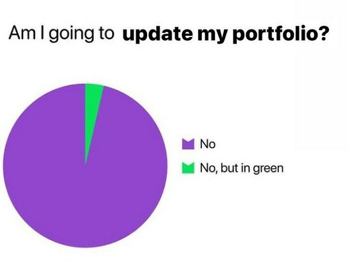 Wait, Designers Actually Made Memes About Their Chaos? Yes, And They're Hilarious!