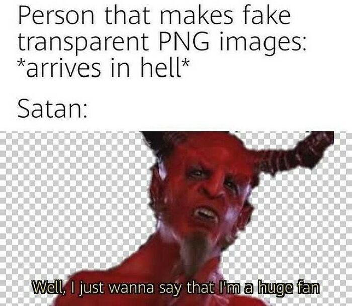 Wait, Designers Actually Made Memes About Their Chaos? Yes, And They're Hilarious!