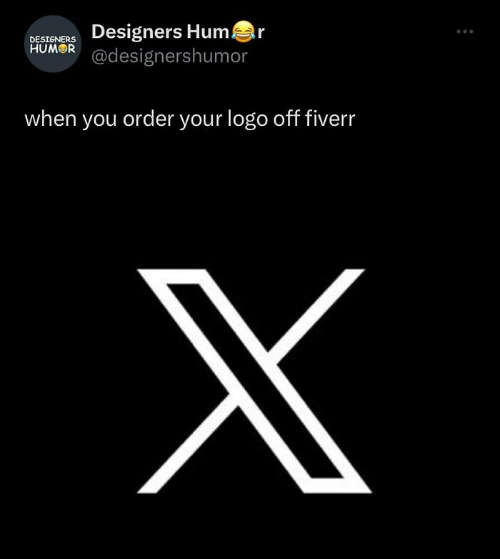 Wait, Designers Actually Made Memes About Their Chaos? Yes, And They're Hilarious!