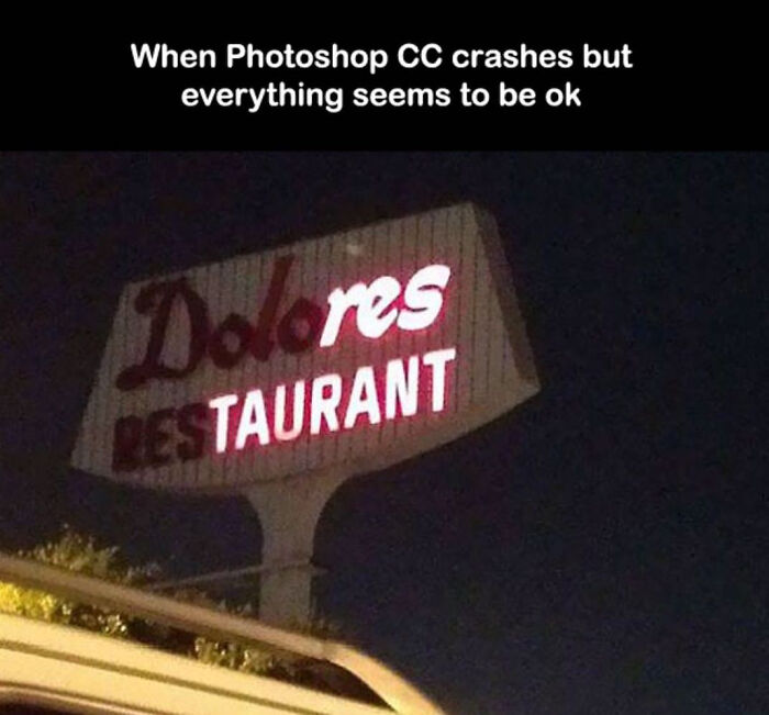 Wait, Designers Actually Made Memes About Their Chaos? Yes, And They're Hilarious!