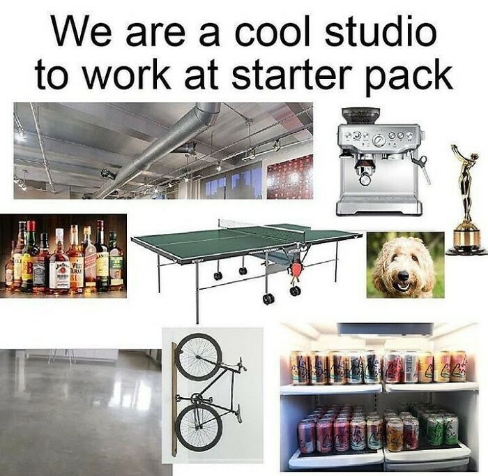 Wait, Designers Actually Made Memes About Their Chaos? Yes, And They're Hilarious!