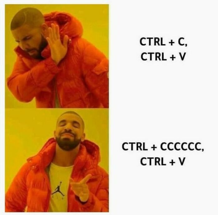 Wait, Designers Actually Made Memes About Their Chaos? Yes, And They're Hilarious!