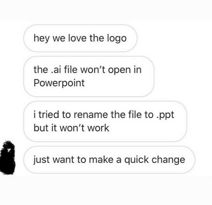 Wait, Designers Actually Made Memes About Their Chaos? Yes, And They're Hilarious!