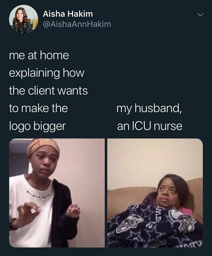 Wait, Designers Actually Made Memes About Their Chaos? Yes, And They're Hilarious!