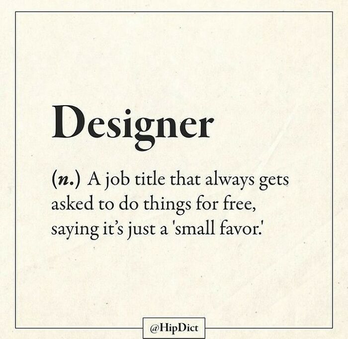 Wait, Designers Actually Made Memes About Their Chaos? Yes, And They're Hilarious!