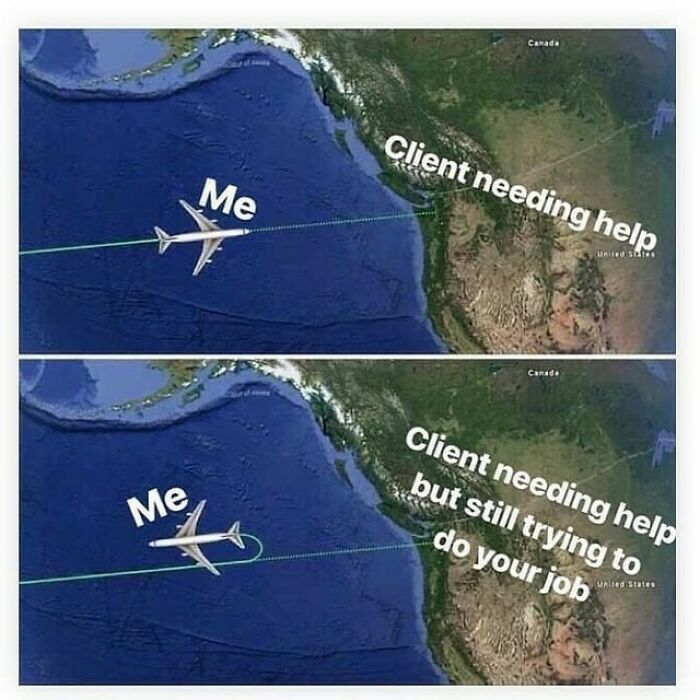 Wait, Designers Actually Made Memes About Their Chaos? Yes, And They're Hilarious!