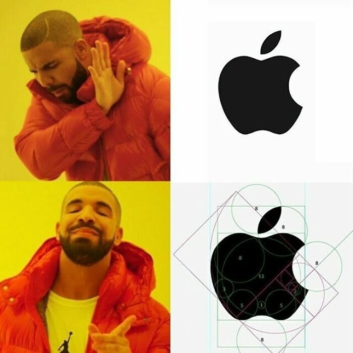 Wait, Designers Actually Made Memes About Their Chaos? Yes, And They're Hilarious!