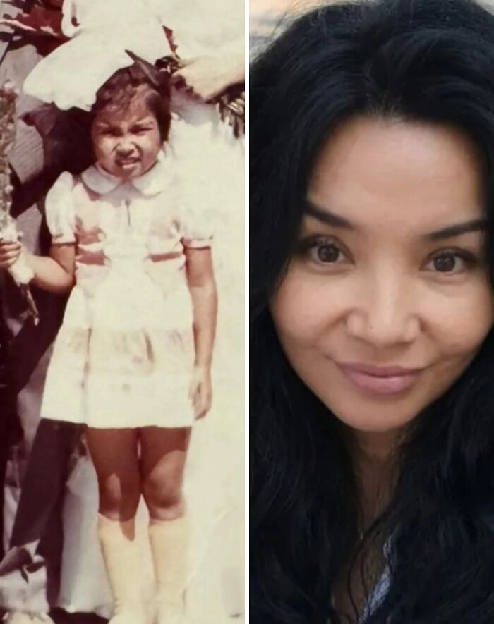 Wait Till You See These Epic ‘Ugly Duckling’ Glow-Ups!