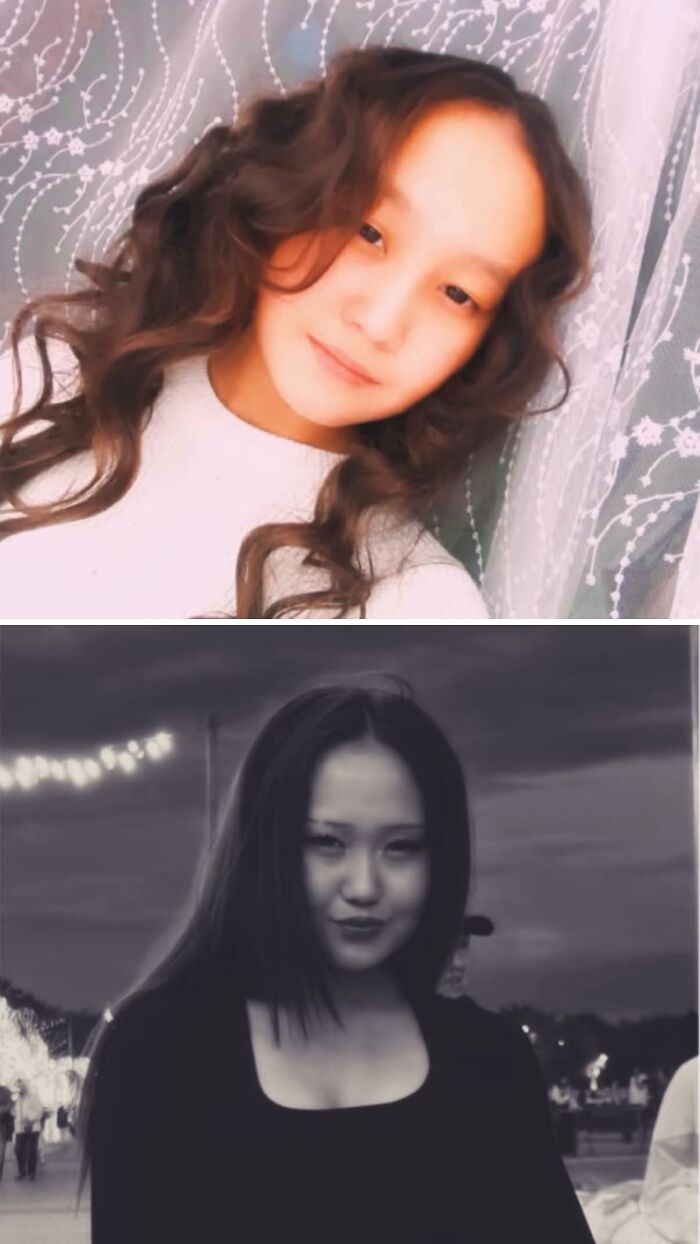 Wait Till You See These Epic ‘Ugly Duckling’ Glow-Ups!