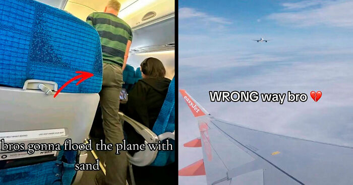 Wait Till You See These: 75 Hilariously Cringe-Worthy Moments That Hurt So Good