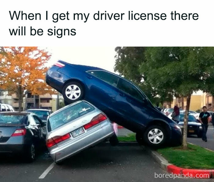 Wait Till You See These: 75 Hilariously Cringe-Worthy Moments That Hurt So Good