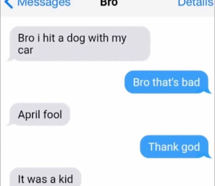 Wait Till You See These: 75 Hilariously Cringe-Worthy Moments That Hurt So Good