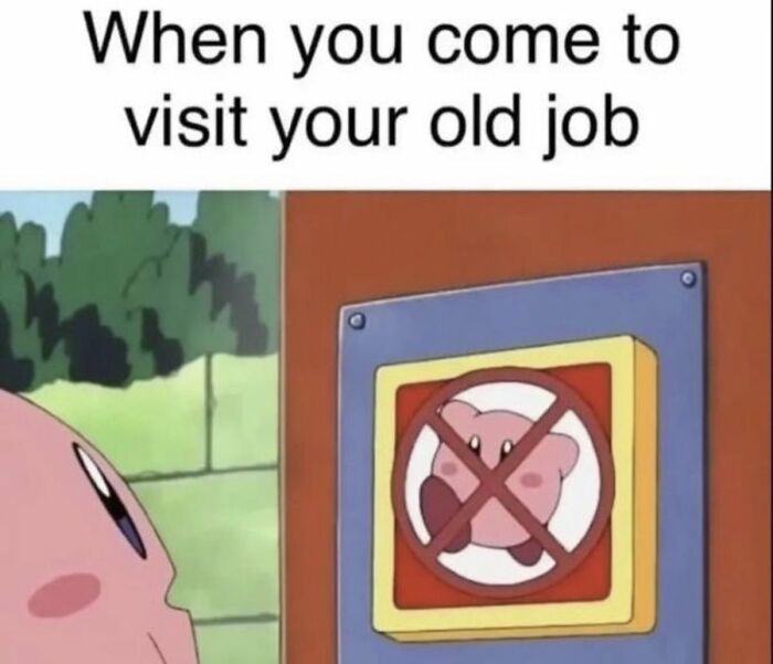 Wait Till You See These: 75 Hilariously Cringe-Worthy Moments That Hurt So Good