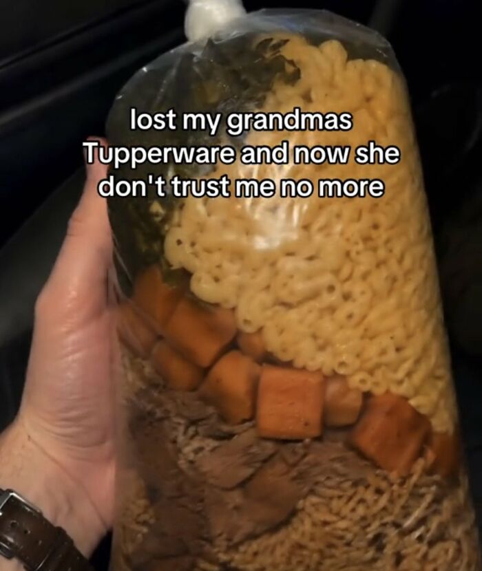 Wait Till You See These: 75 Hilariously Cringe-Worthy Moments That Hurt So Good