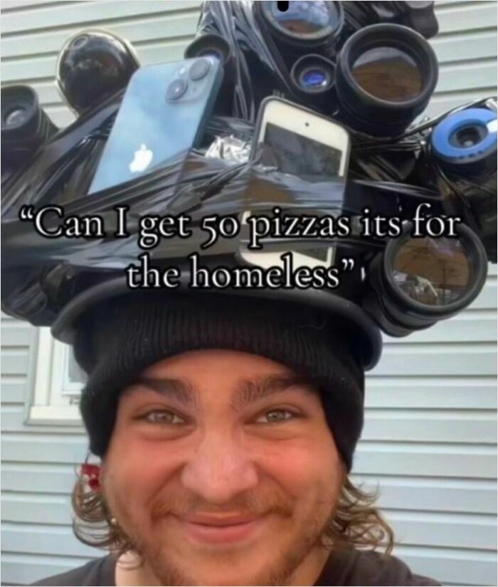 Wait Till You See These: 75 Hilariously Cringe-Worthy Moments That Hurt So Good