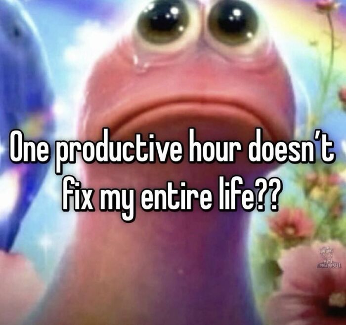 Wait Till You See These: 75 Hilariously Cringe-Worthy Moments That Hurt So Good