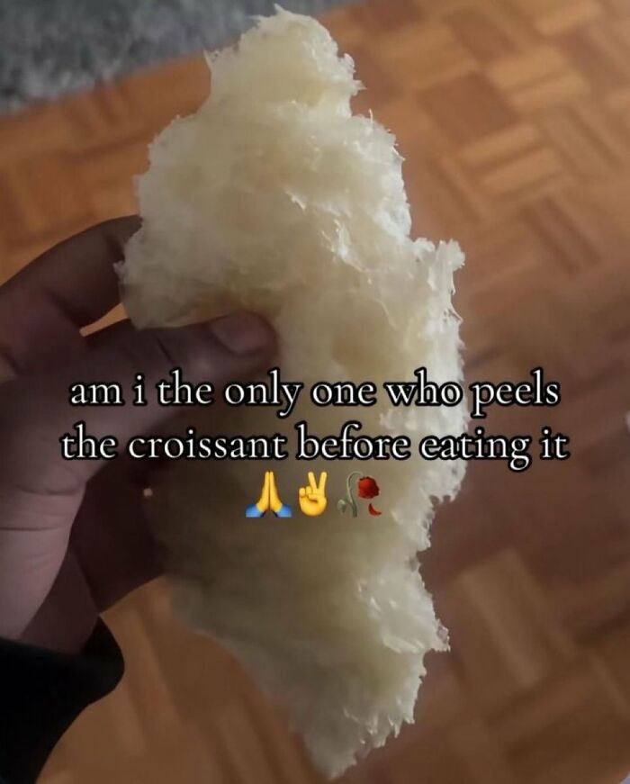 Wait Till You See These: 75 Hilariously Cringe-Worthy Moments That Hurt So Good