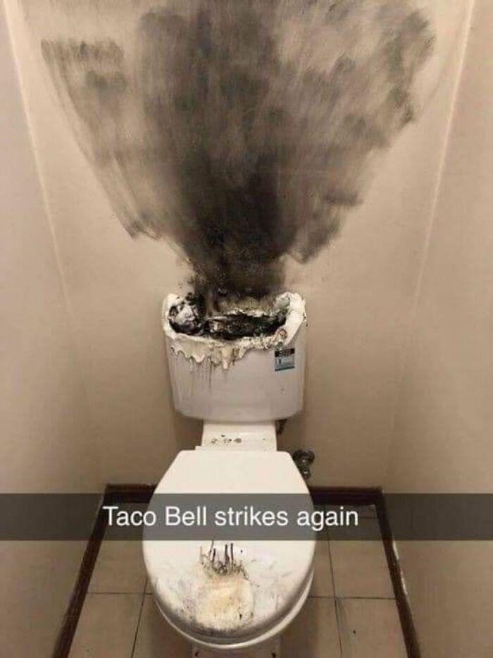 Wait Till You See These: 75 Hilariously Cringe-Worthy Moments That Hurt So Good