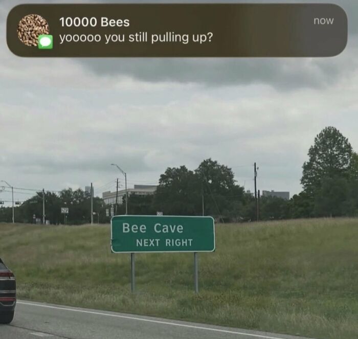Wait Till You See These: 75 Hilariously Cringe-Worthy Moments That Hurt So Good