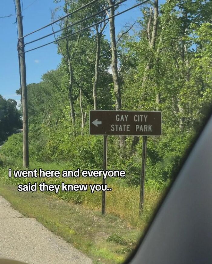 Wait Till You See These: 75 Hilariously Cringe-Worthy Moments That Hurt So Good