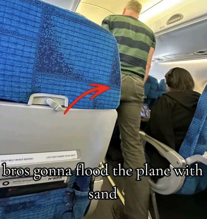 Wait Till You See These: 75 Hilariously Cringe-Worthy Moments That Hurt So Good