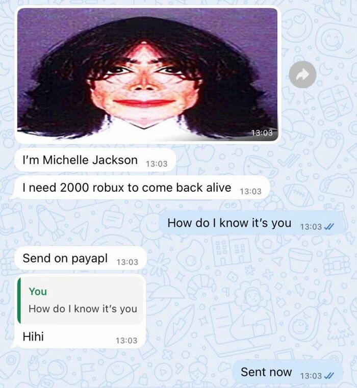 Wait Till You See These: 75 Hilariously Cringe-Worthy Moments That Hurt So Good