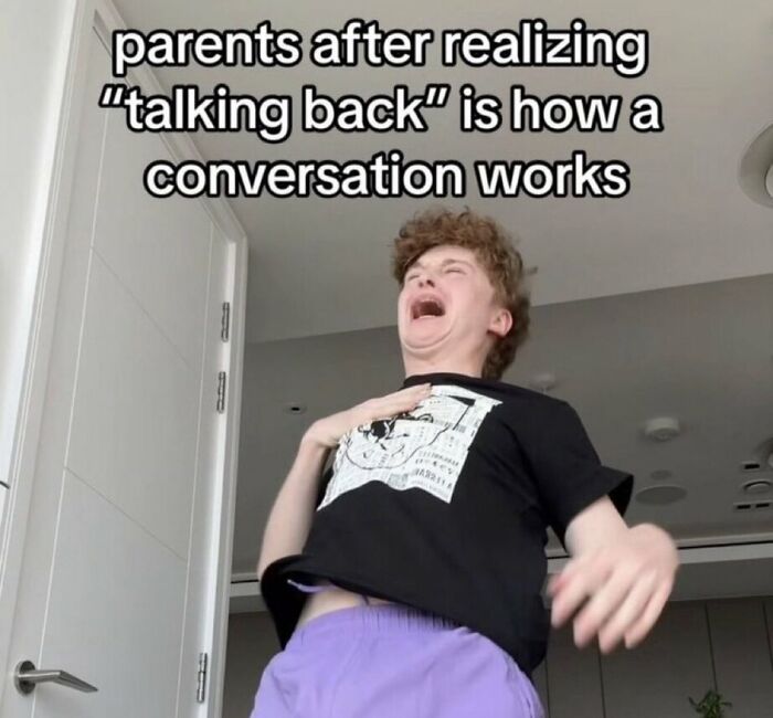 Wait Till You See These: 75 Hilariously Cringe-Worthy Moments That Hurt So Good